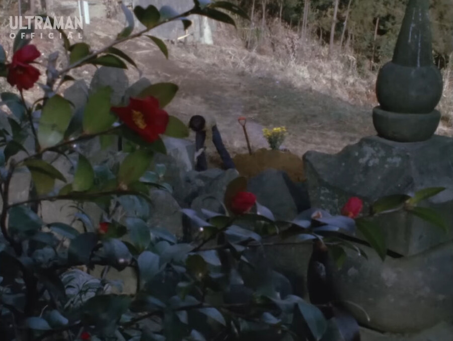 그시절의 어린이 방송이 노빠꾸인 점_17.jpg