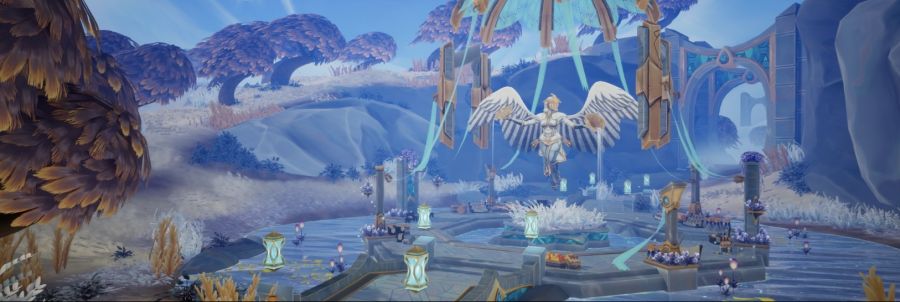 와우 2024년 학생 아트 콘테스트 수상작_1.jpg