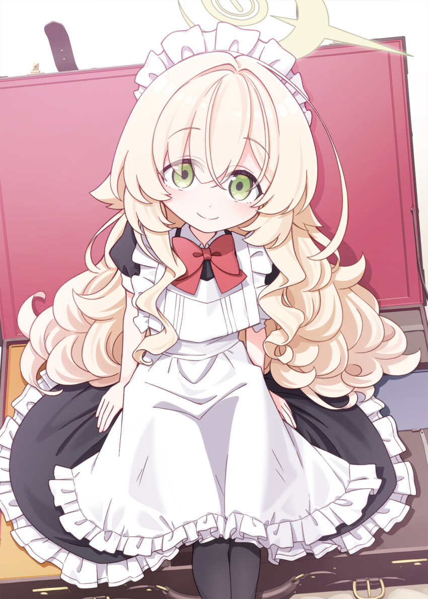 블루아카) 모닝글로리.jpg_1.jpg