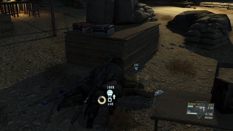 메탈기어) 빅 보스가 영웅이 아닌 악당인 이유_9.jpg