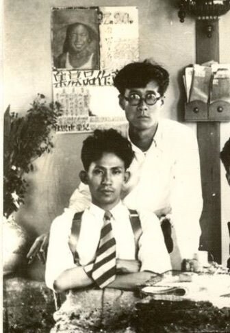 이상적인 커피가 없어서 카페를 차림☕_1.jpg