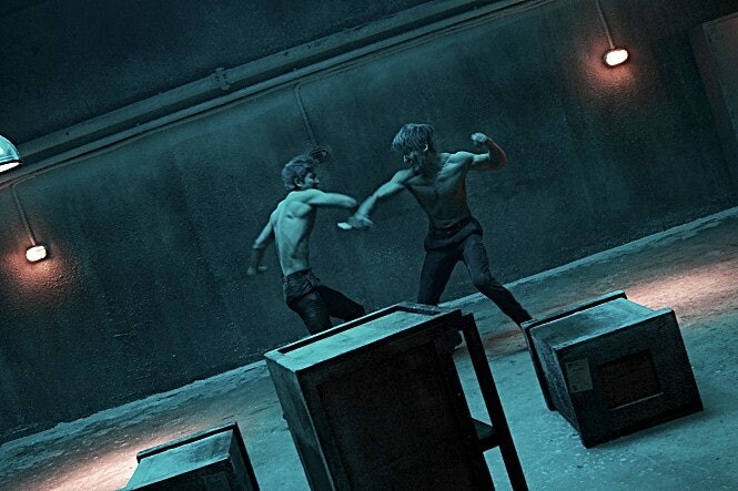 조훈현 국수가 영화 승부 제작에 앞서 당부한 두가지._4.jpg