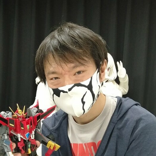 애니) 신인감독 데뷔작이 갑자기 연출력 떡상한 이유_5.jpg