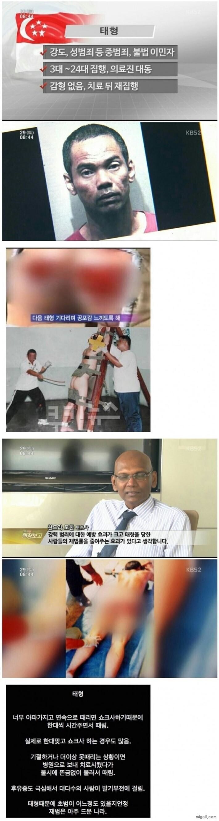 태형으로 범죄율 낮춘다는 싱가포르.jpg_1.jpg