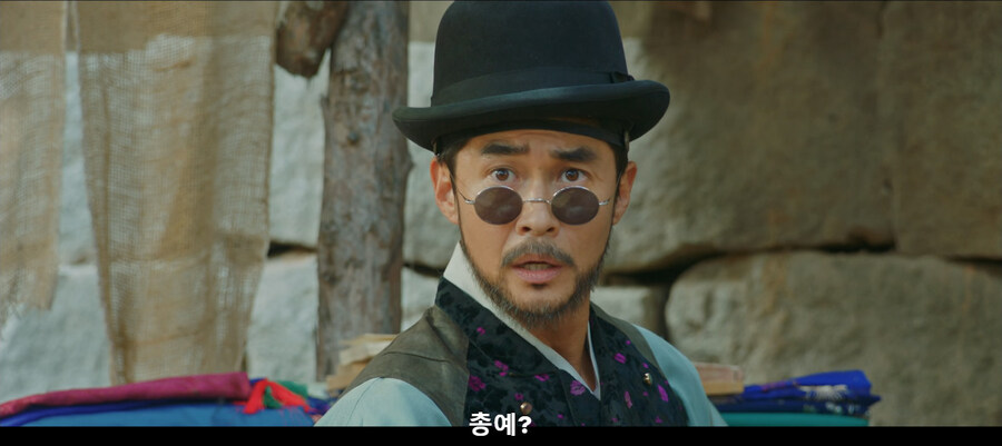 저희 전당포는 아주 적법한 절차에 근거해 운영되고 있습니다_1.jpg