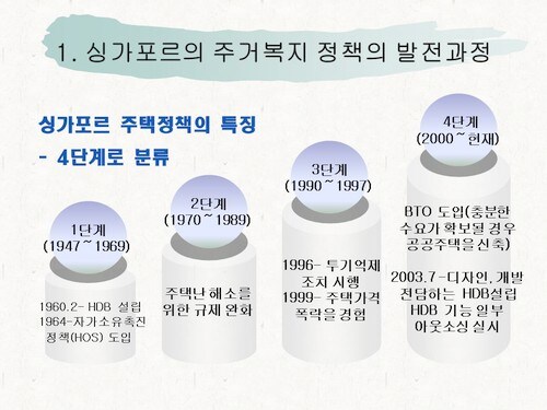 자꾸 엄벌로 싱가포르가 범죄율 낮췄다고 하는데...._3.jpg