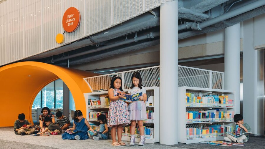 자꾸 엄벌로 싱가포르가 범죄율 낮췄다고 하는데...._4.jpg