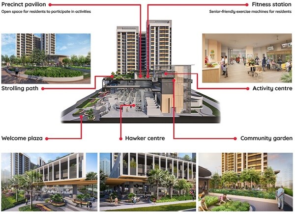 자꾸 엄벌로 싱가포르가 범죄율 낮췄다고 하는데...._6.jpg