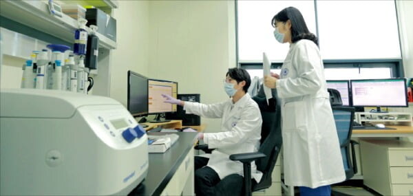 건겅에 좋다는 사이비 유사과학 물건들 반박거리_1.jpg