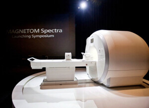 건겅에 좋다는 사이비 유사과학 물건들 반박거리_2.jpg