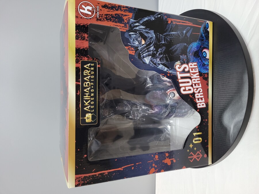 [KITSUNE STATUE] -베르세르크- 광전사 1/8 PVC 스태츄_1.jpg