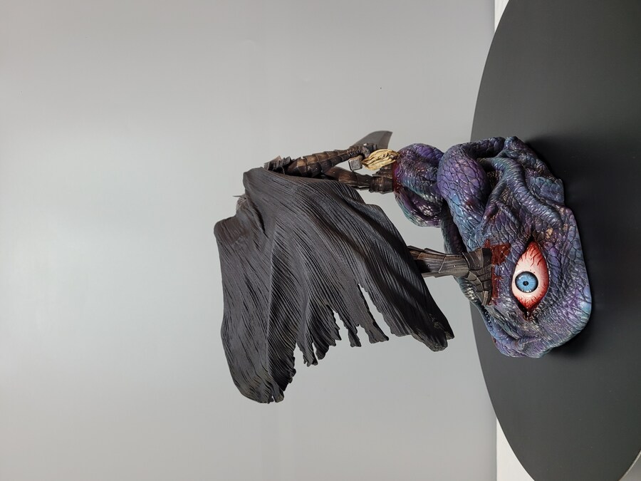 [KITSUNE STATUE] -베르세르크- 광전사 1/8 PVC 스태츄_5.jpg