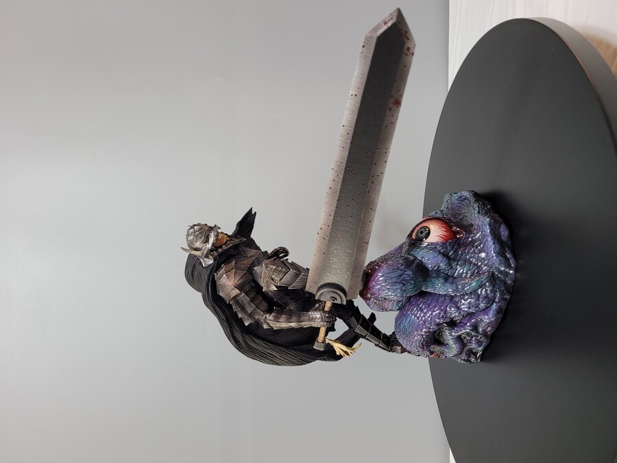 [KITSUNE STATUE] -베르세르크- 광전사 1/8 PVC 스태츄_7.jpg