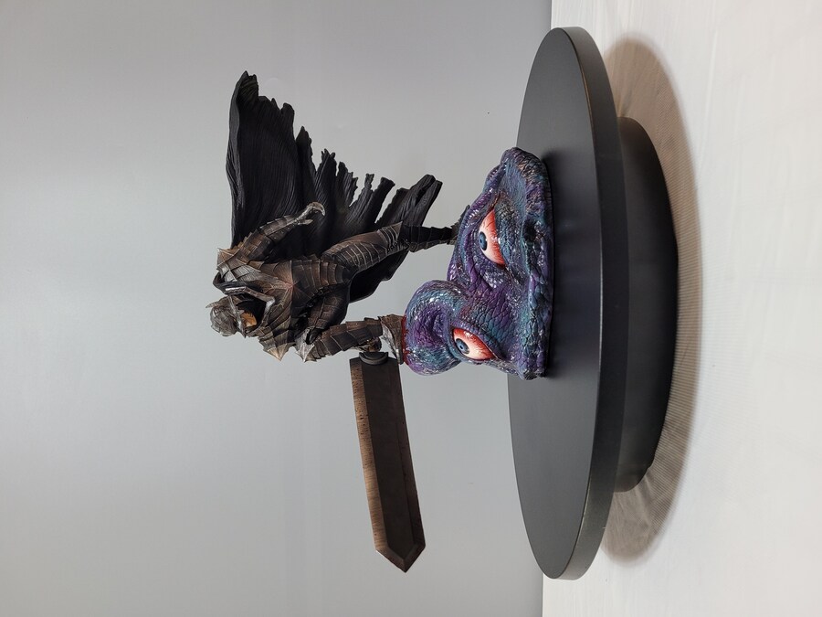 [KITSUNE STATUE] -베르세르크- 광전사 1/8 PVC 스태츄_14.jpg