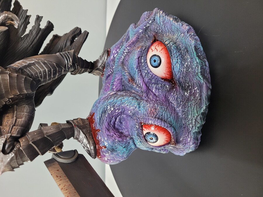 [KITSUNE STATUE] -베르세르크- 광전사 1/8 PVC 스태츄_15.jpg