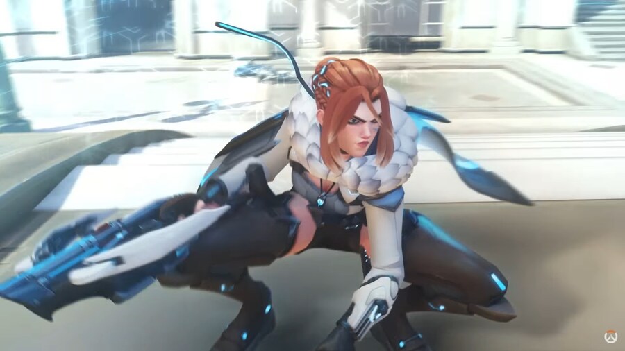 오버워치 신캐 근황_2.jpg