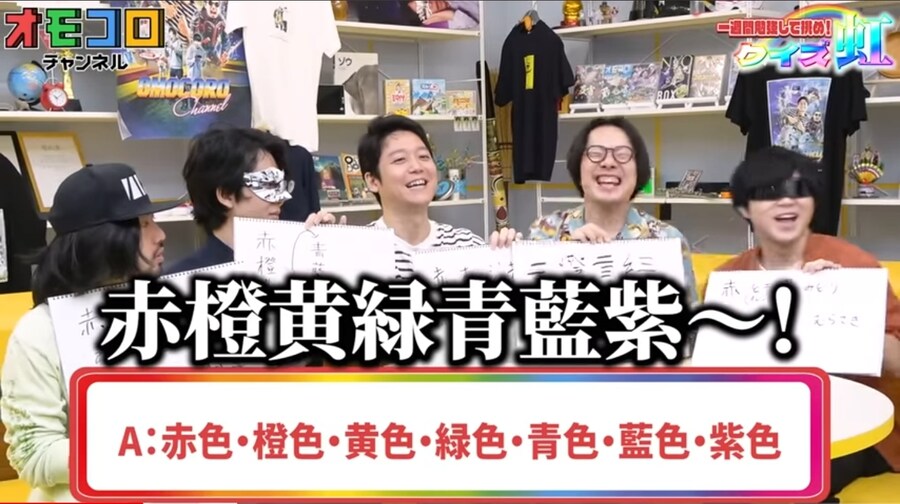 일본에서 한국보다 마이너한거_1.jpg