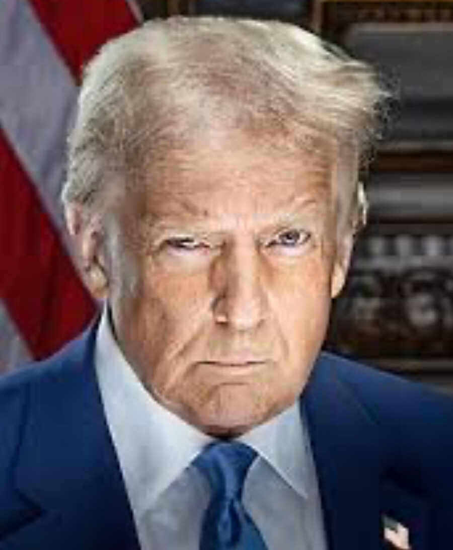 역사를 좋아하는 사람으로서 하루하루 도파민 터진다_1.jpg