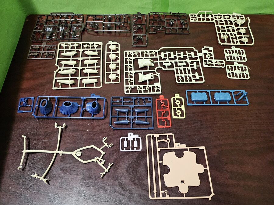 창채소녀정원 유우키 마도카 동복 Ver(버전)_4.jpg