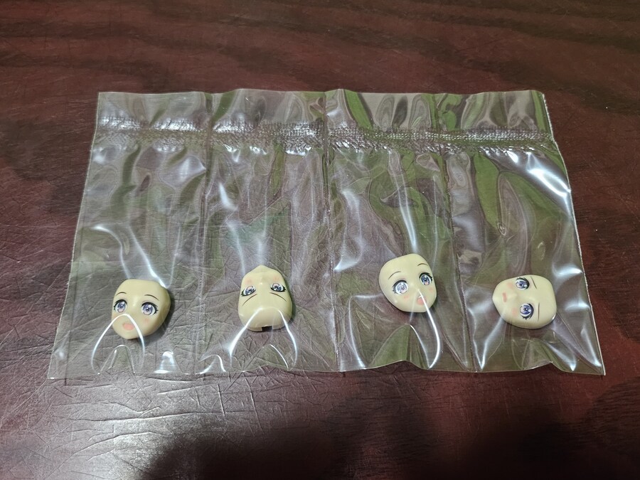 창채소녀정원 유우키 마도카 동복 Ver(버전)_5.jpg