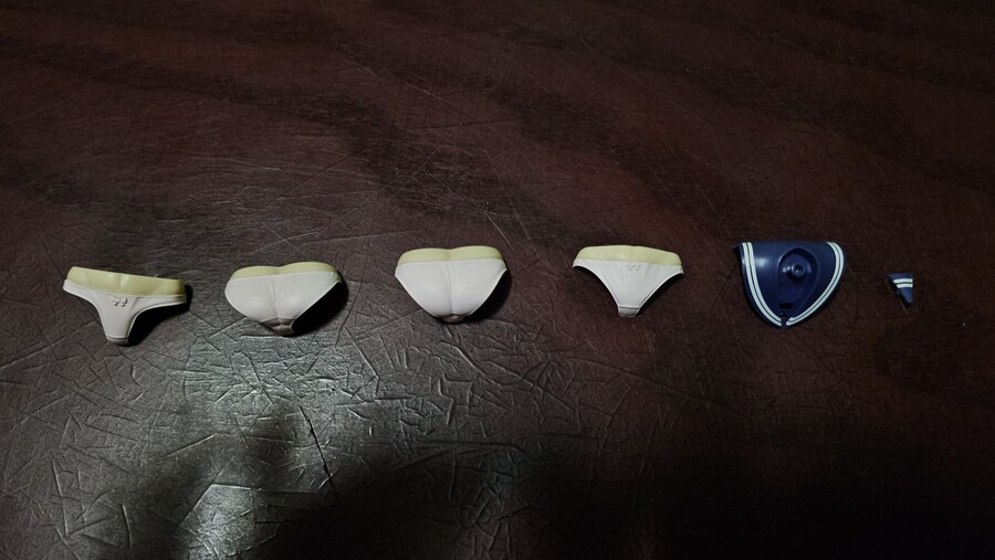 창채소녀정원 유우키 마도카 동복 Ver(버전)_8.jpg