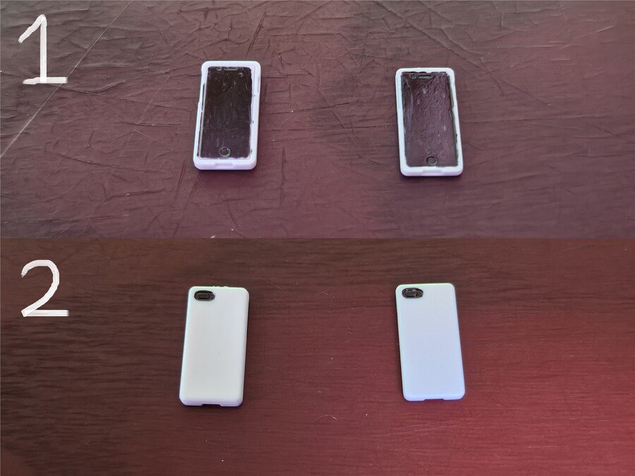 창채소녀정원 유우키 마도카 동복 Ver(버전)_24.jpg