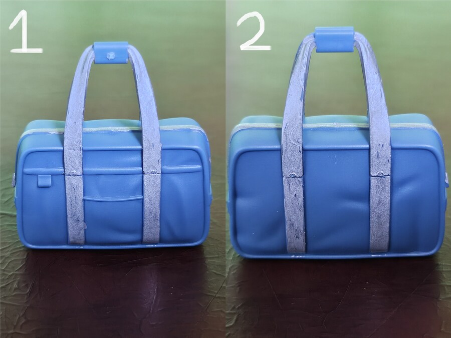 창채소녀정원 유우키 마도카 동복 Ver(버전)_21.jpg