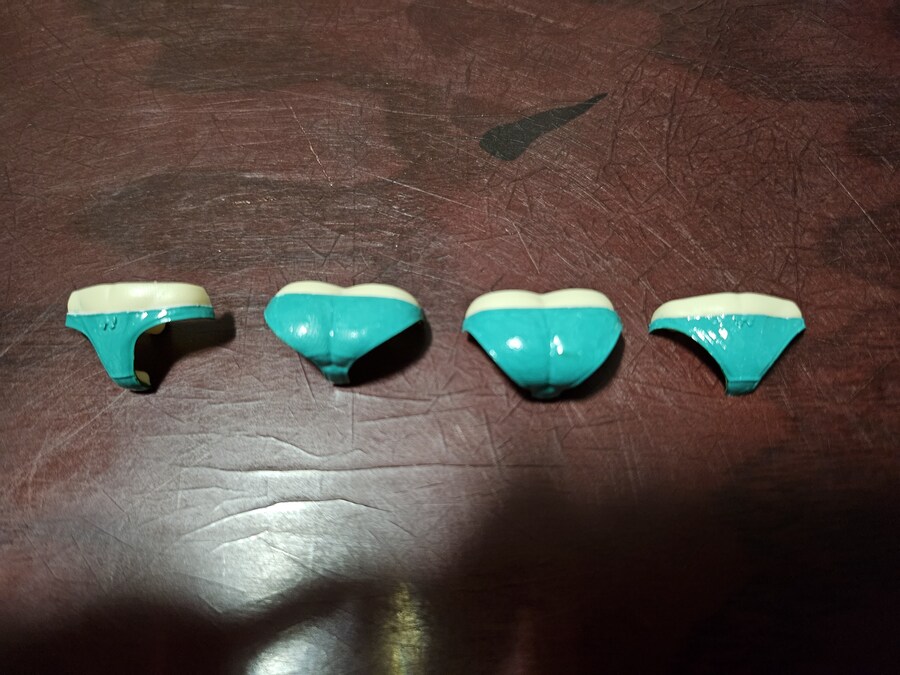 창채소녀정원 유우키 마도카 동복 Ver(버전)_17.jpg