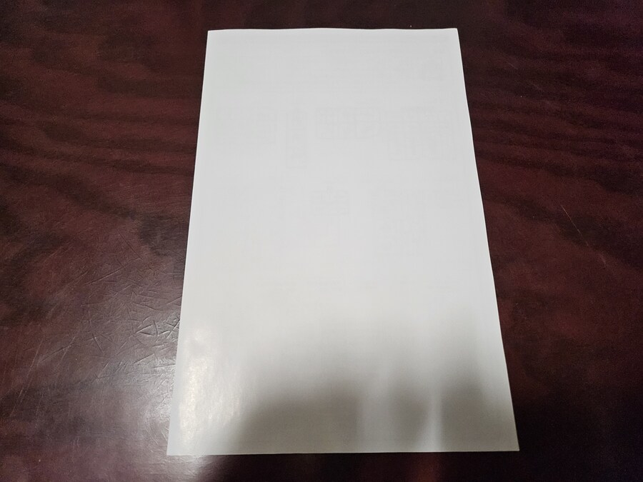 창채소녀정원 유우키 마도카 동복 Ver(버전)_13.jpg