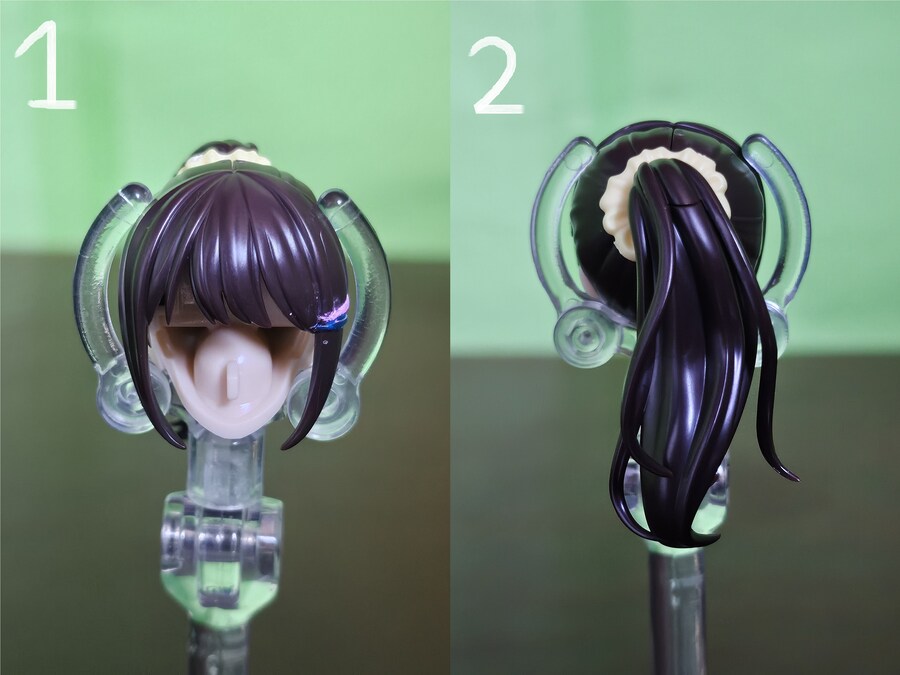 창채소녀정원 유우키 마도카 동복 Ver(버전)_26.jpg