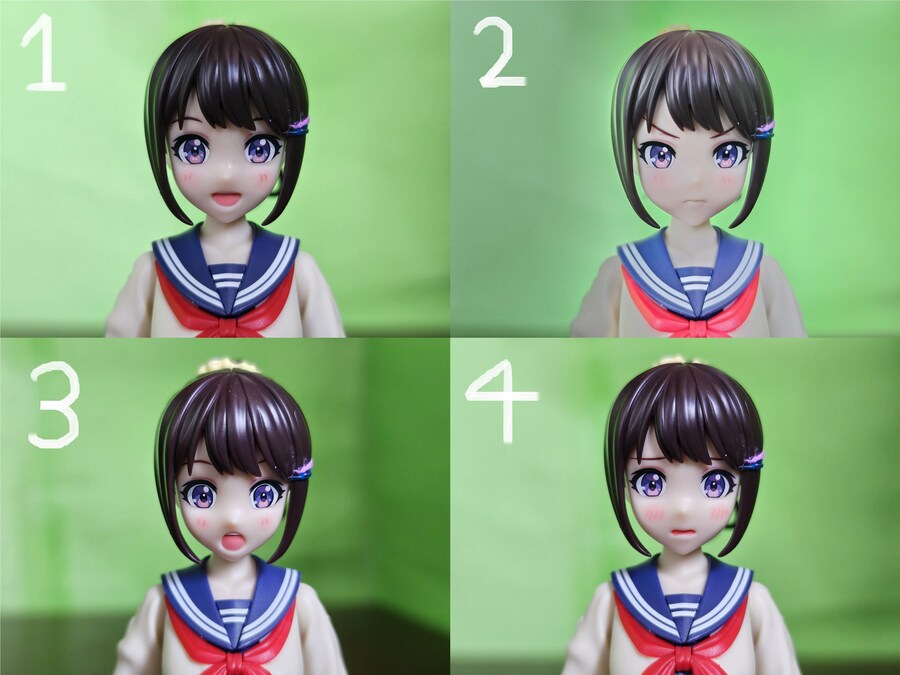 창채소녀정원 유우키 마도카 동복 Ver(버전)_31.jpg