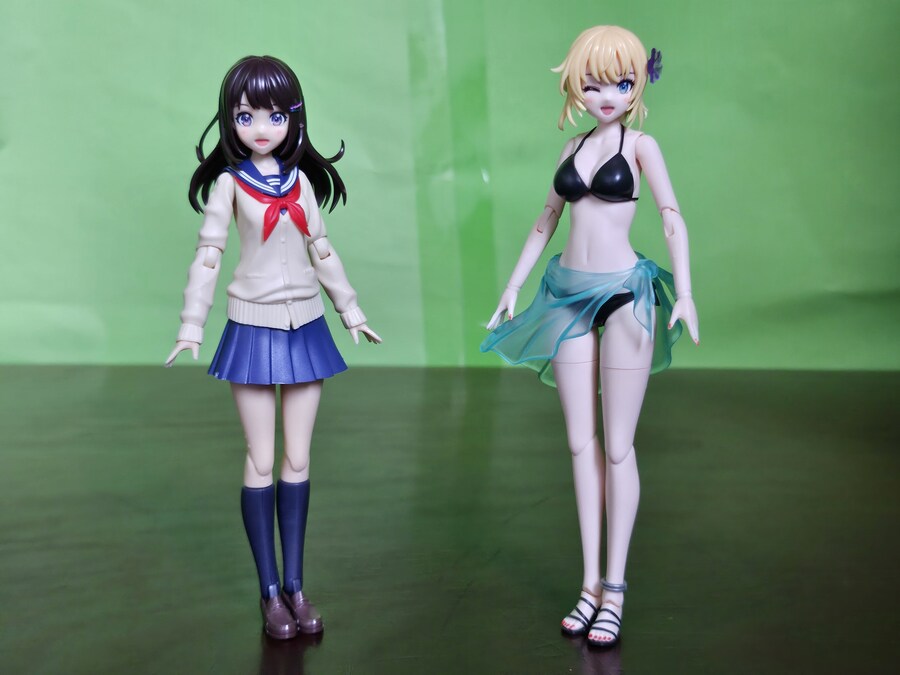 창채소녀정원 유우키 마도카 동복 Ver(버전)_34.jpg