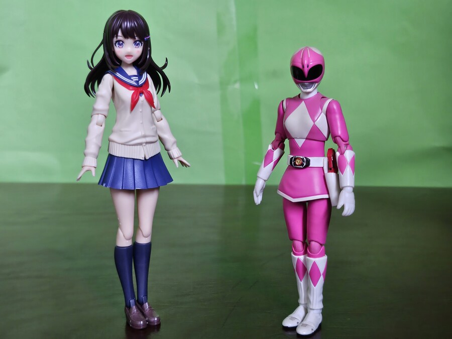 창채소녀정원 유우키 마도카 동복 Ver(버전)_35.jpg