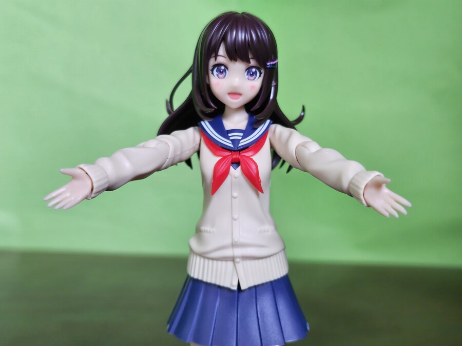 창채소녀정원 유우키 마도카 동복 Ver(버전)_39.jpg