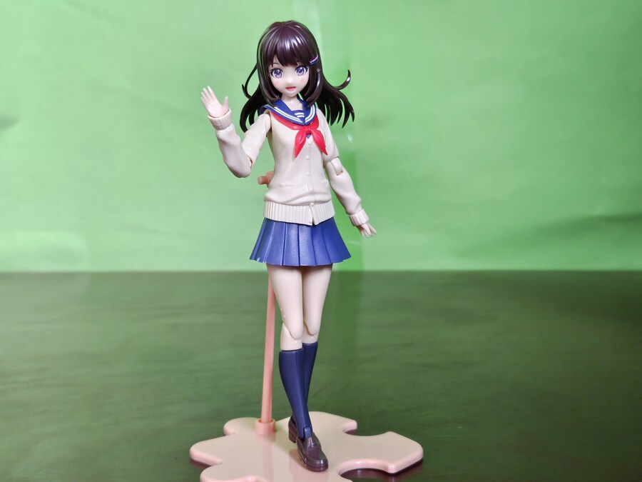 창채소녀정원 유우키 마도카 동복 Ver(버전)_41.jpg