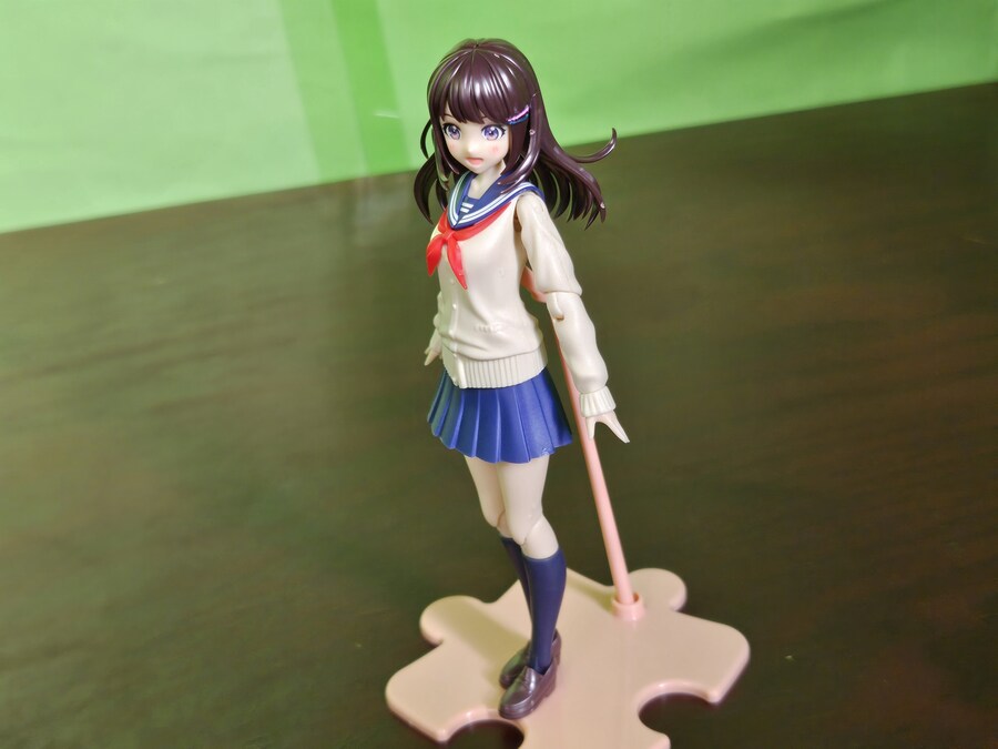 창채소녀정원 유우키 마도카 동복 Ver(버전)_40.jpg