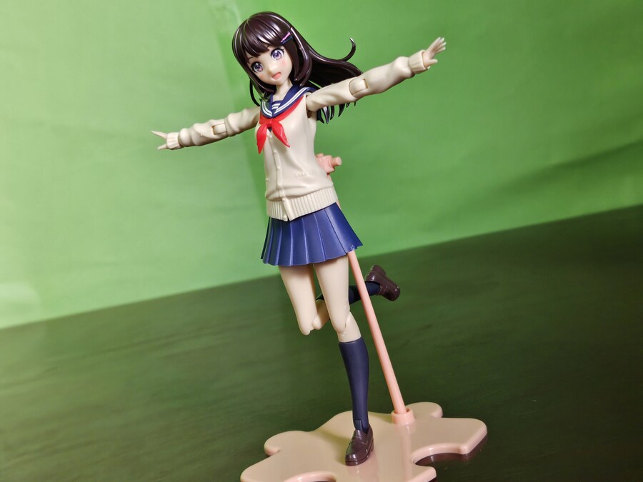 창채소녀정원 유우키 마도카 동복 Ver(버전)_44.jpg