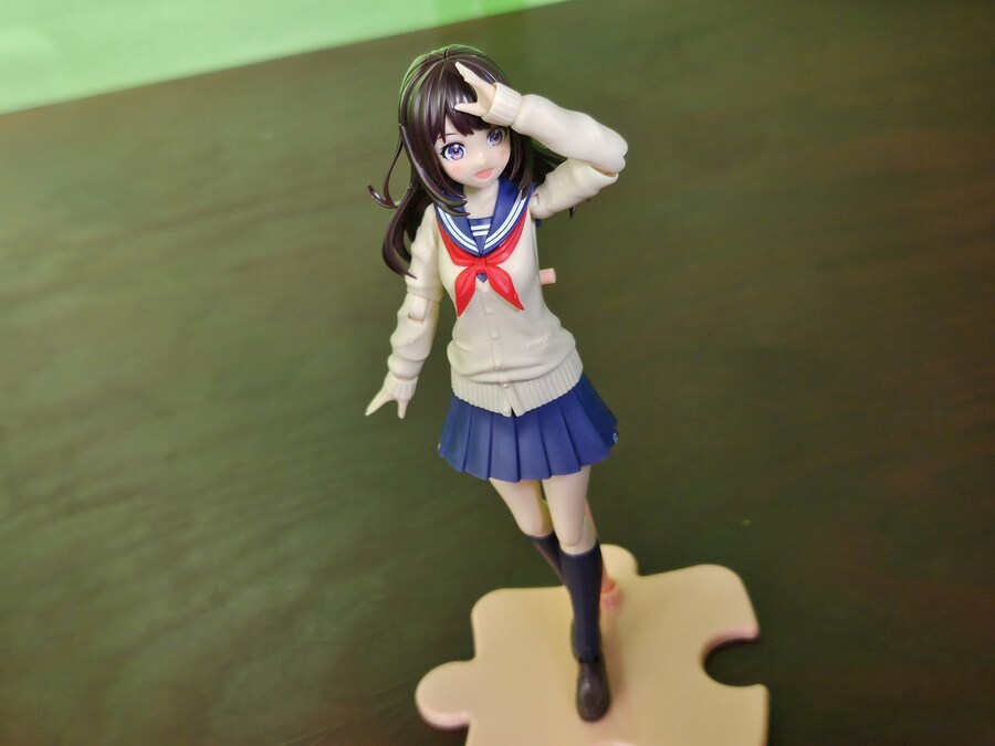 창채소녀정원 유우키 마도카 동복 Ver(버전)_42.jpg