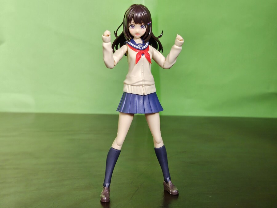 창채소녀정원 유우키 마도카 동복 Ver(버전)_47.jpg