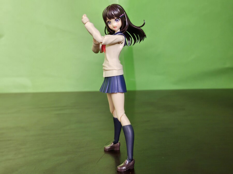 창채소녀정원 유우키 마도카 동복 Ver(버전)_48.jpg