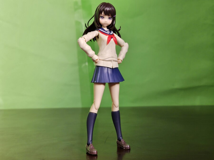 창채소녀정원 유우키 마도카 동복 Ver(버전)_55.jpg