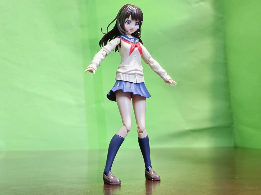 창채소녀정원 유우키 마도카 동복 Ver(버전)_63.jpg