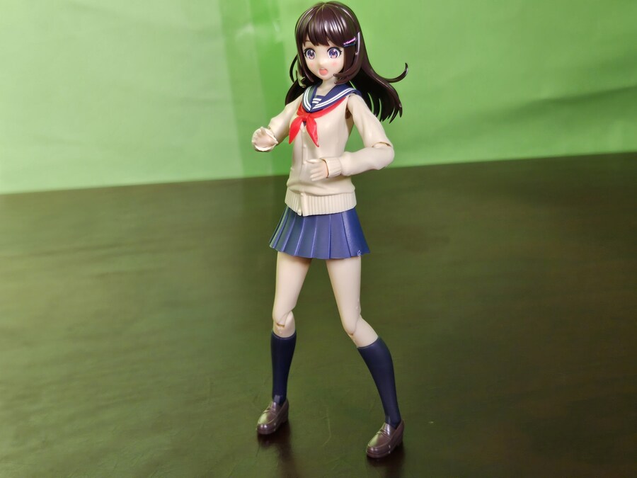 창채소녀정원 유우키 마도카 동복 Ver(버전)_60.jpg