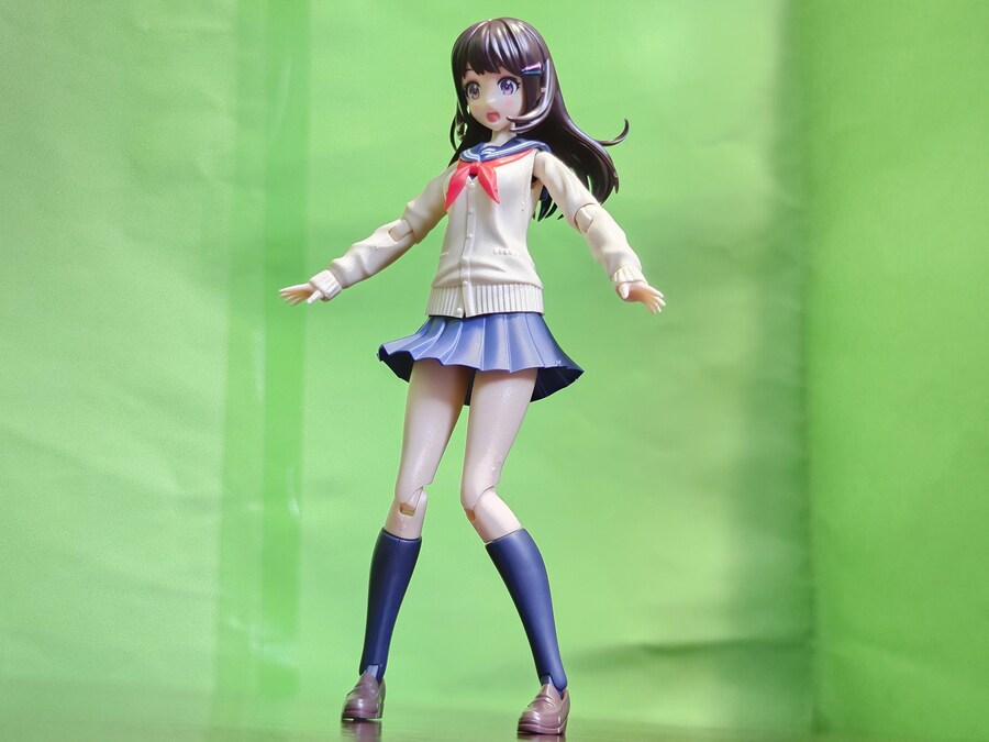 창채소녀정원 유우키 마도카 동복 Ver(버전)_62.jpg