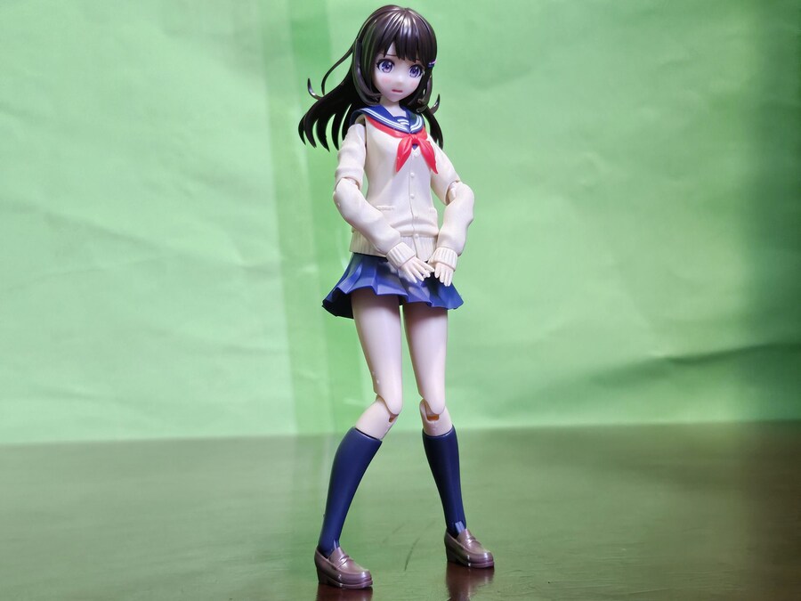 창채소녀정원 유우키 마도카 동복 Ver(버전)_69.jpg