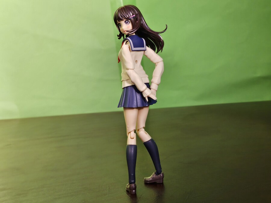 창채소녀정원 유우키 마도카 동복 Ver(버전)_68.jpg