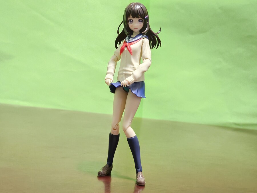 창채소녀정원 유우키 마도카 동복 Ver(버전)_74.jpg