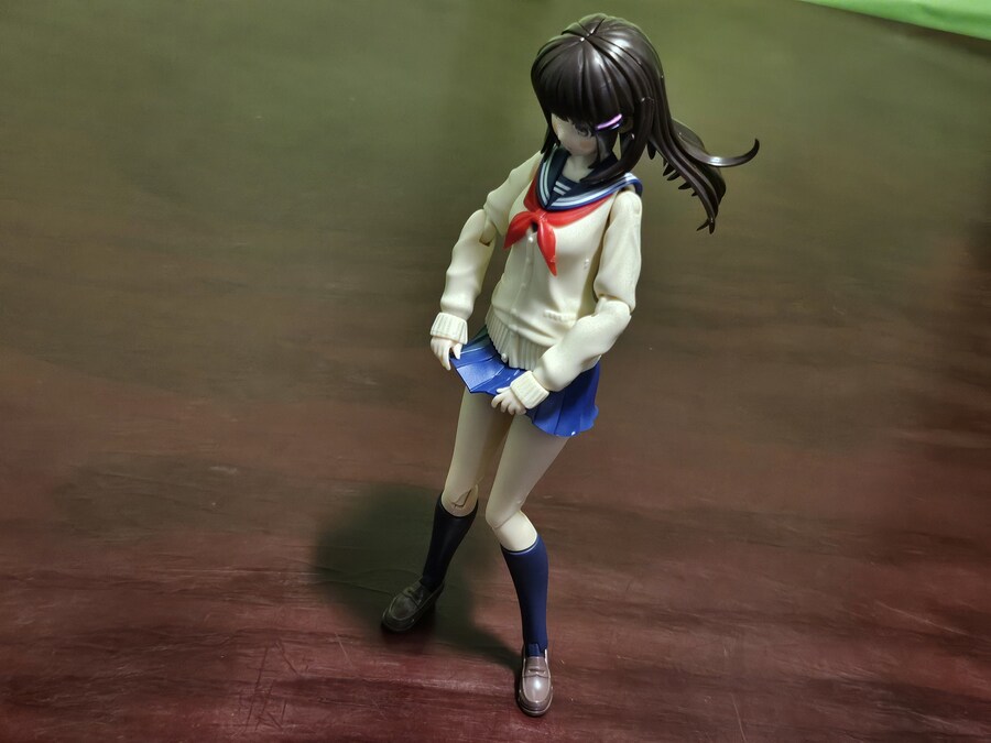 창채소녀정원 유우키 마도카 동복 Ver(버전)_72.jpg