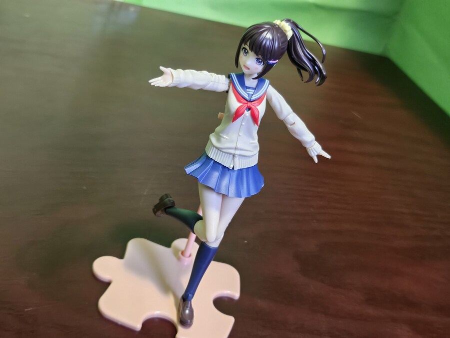 창채소녀정원 유우키 마도카 동복 Ver(버전)_78.jpg