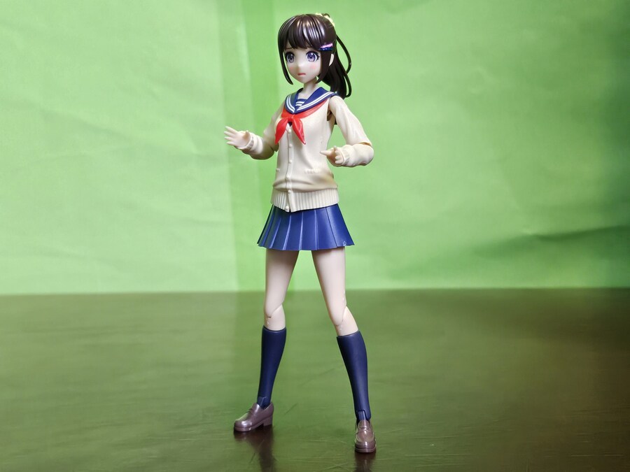 창채소녀정원 유우키 마도카 동복 Ver(버전)_86.jpg